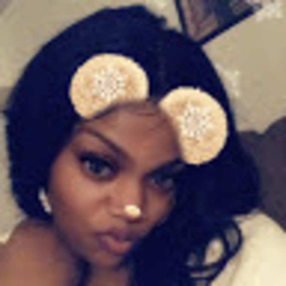 Meet your Posher, Ida